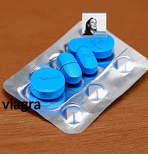 Prix du viagra generique en pharmacie en france